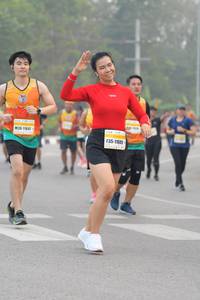 BIB: 11642, 11609
                            <button type="button" onclick="openModal(9892504)" class="btn btn-primary btn-sm float-right btn-popup" data-toggle="modal" data-target=".modal-high-quality">
                        <i class="fas fa-shopping-cart"></i> Add to Cart
                    </button>
                                            <button type="button" onclick="isThisMe(9892504, true)" class="btn btn-success btn-sm float-right btn-popup btn-isme hidden" data-toggle="tooltip" data-placement="bottom" title="นี่คือรูปของคุณใช่ไหม คลิกที่นี่เพื่อเอาเข้าอัลบั้ม">
                        <i class="fas fa-plus"></i> Add to album
                    </button>
                    <button type="button" onclick="isThisMe(9892504, false)" class="btn btn-warning btn-sm float-right btn-popup btn-isnotme hidden">
                        <i class="fas fa-ban"></i> Remove from album
                    </button>